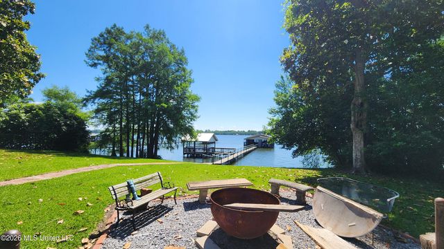 5375 568 Highway, Ferriday, LA 71334