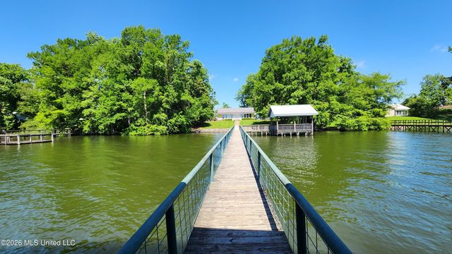 5375 568 Highway, Ferriday, LA 71334