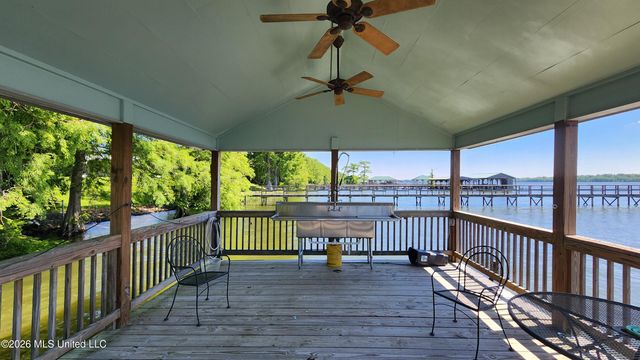 5375 568 Highway, Ferriday, LA 71334