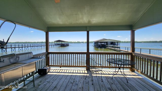 5375 568 Highway, Ferriday, LA 71334