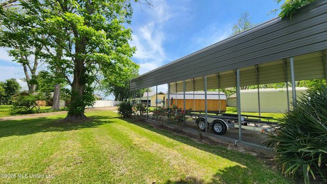 5375 568 Highway, Ferriday, LA 71334