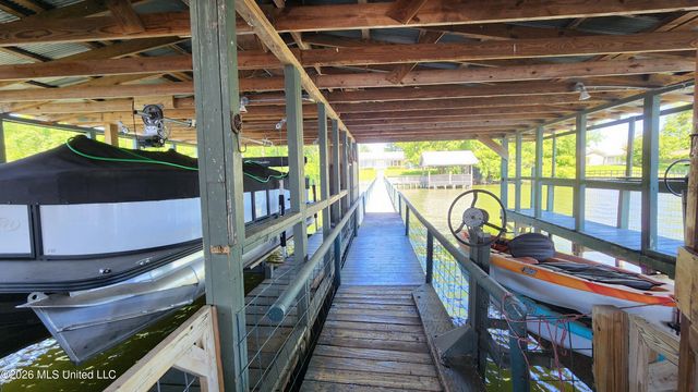 5375 568 Highway, Ferriday, LA 71334