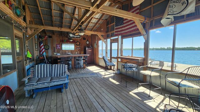 5375 568 Highway, Ferriday, LA 71334