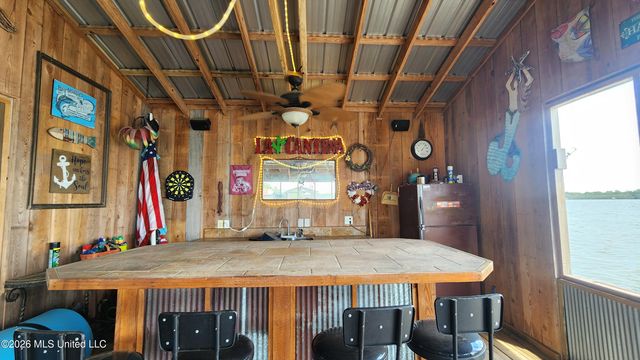 5375 568 Highway, Ferriday, LA 71334