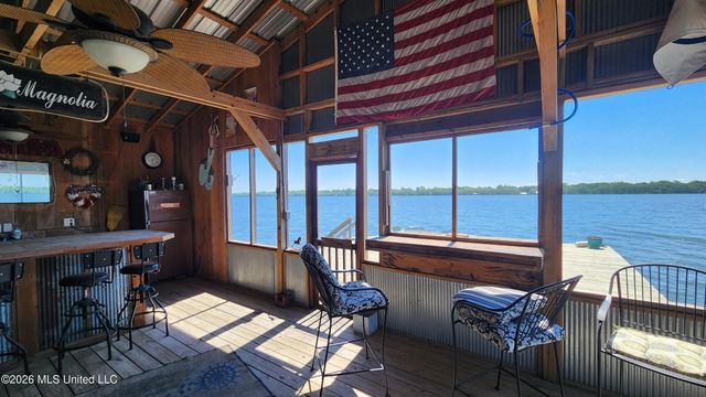 5375 568 Highway, Ferriday, LA 71334