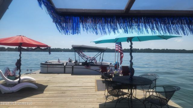 5375 568 Highway, Ferriday, LA 71334