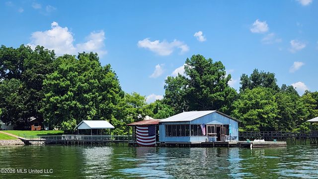 5375 568 Highway, Ferriday, LA 71334