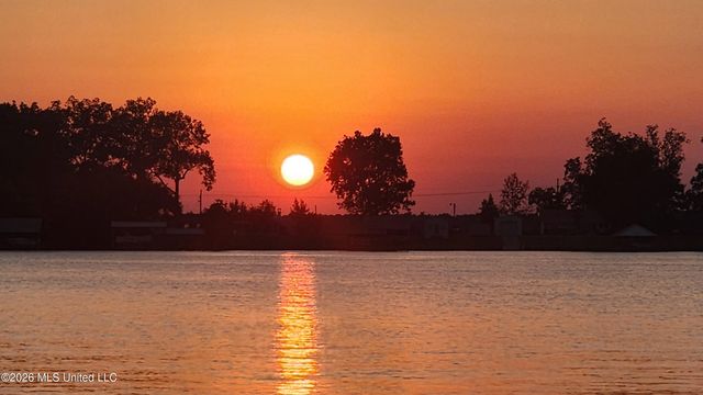 5375 568 Highway, Ferriday, LA 71334