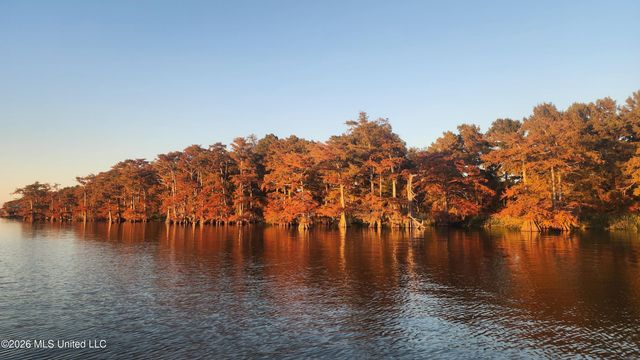 5375 568 Highway, Ferriday, LA 71334