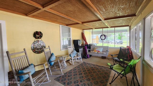 5375 568 Highway, Ferriday, LA 71334