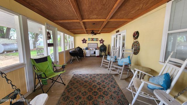 5375 568 Highway, Ferriday, LA 71334