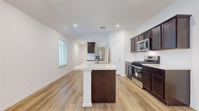 12358 Morning Vista Drive, Houston, TX 77014