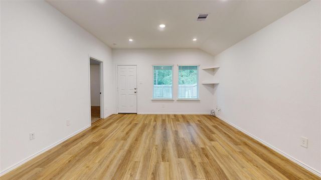 12358 Morning Vista Drive, Houston, TX 77014