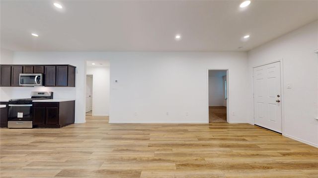 12358 Morning Vista Drive, Houston, TX 77014