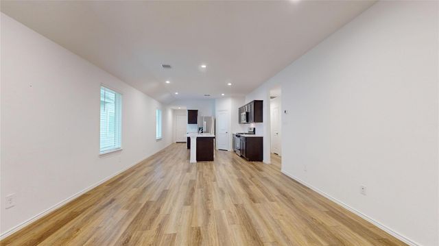 12358 Morning Vista Drive, Houston, TX 77014