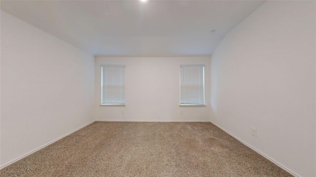 12358 Morning Vista Drive, Houston, TX 77014