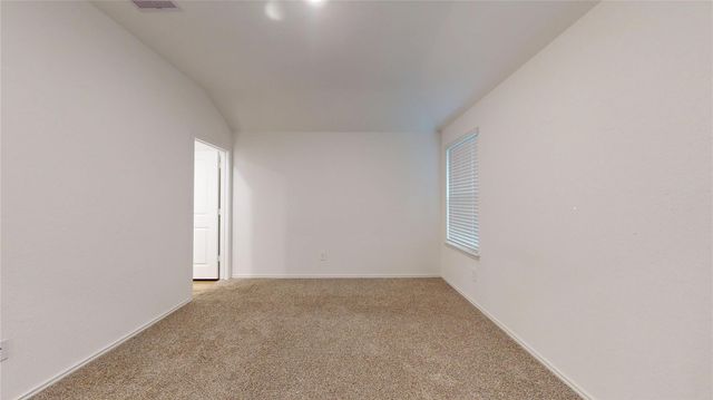 12358 Morning Vista Drive, Houston, TX 77014