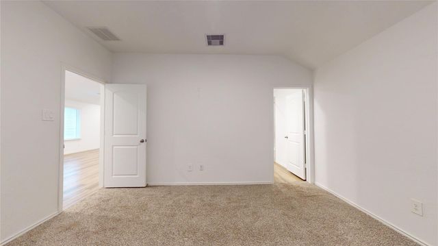 12358 Morning Vista Drive, Houston, TX 77014