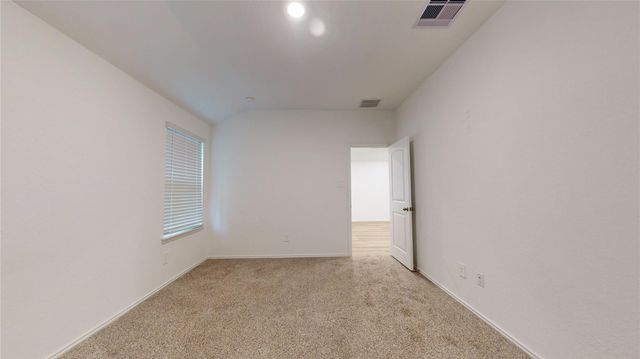 12358 Morning Vista Drive, Houston, TX 77014
