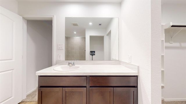 12358 Morning Vista Drive, Houston, TX 77014