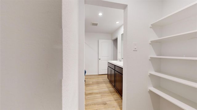 12358 Morning Vista Drive, Houston, TX 77014