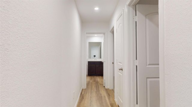 12358 Morning Vista Drive, Houston, TX 77014
