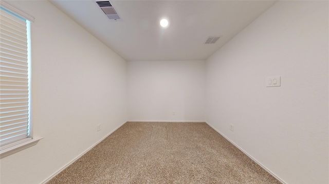 12358 Morning Vista Drive, Houston, TX 77014