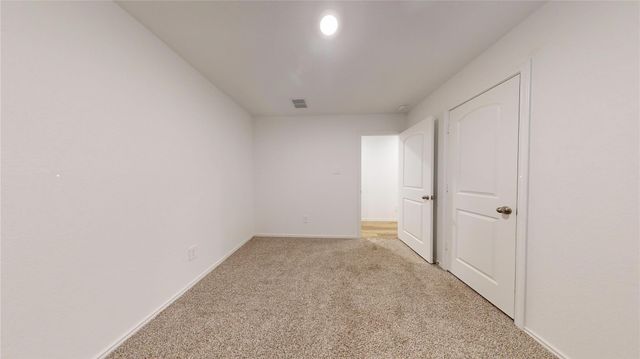 12358 Morning Vista Drive, Houston, TX 77014