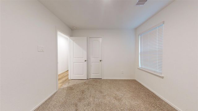 12358 Morning Vista Drive, Houston, TX 77014
