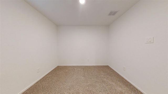 12358 Morning Vista Drive, Houston, TX 77014