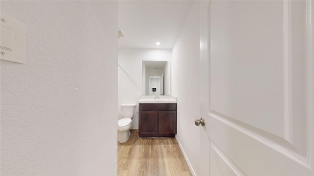 12358 Morning Vista Drive, Houston, TX 77014