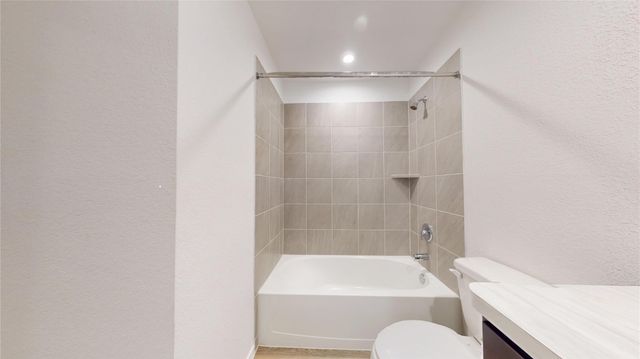 12358 Morning Vista Drive, Houston, TX 77014