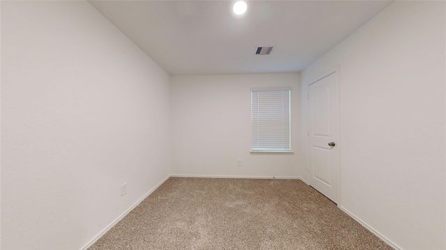 12358 Morning Vista Drive, Houston, TX 77014