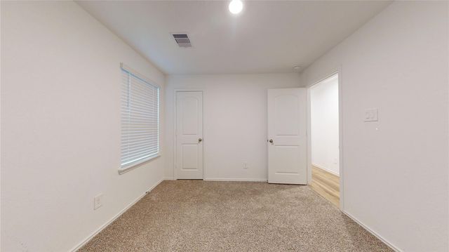 12358 Morning Vista Drive, Houston, TX 77014