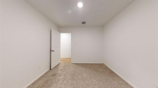 12358 Morning Vista Drive, Houston, TX 77014