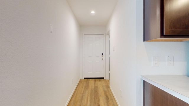 12358 Morning Vista Drive, Houston, TX 77014