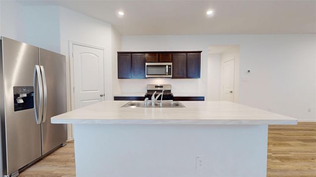 12358 Morning Vista Drive, Houston, TX 77014