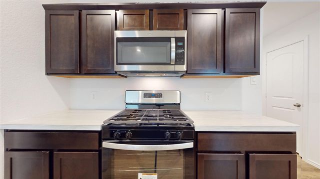 12358 Morning Vista Drive, Houston, TX 77014