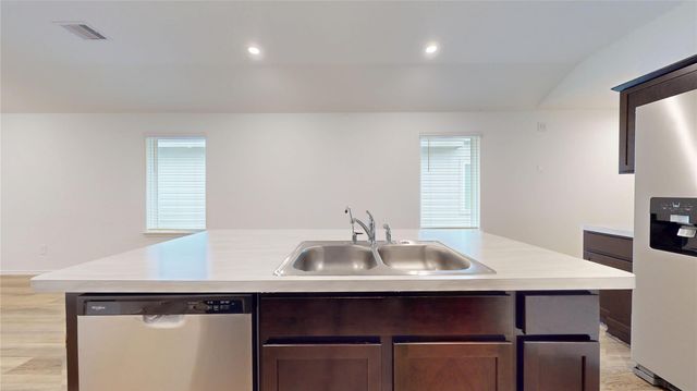 12358 Morning Vista Drive, Houston, TX 77014