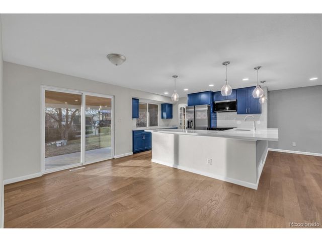 8873 Seton St, Westminster, CO 80031