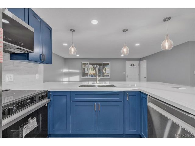 8873 Seton St, Westminster, CO 80031