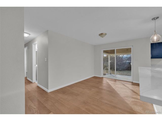 8873 Seton St, Westminster, CO 80031