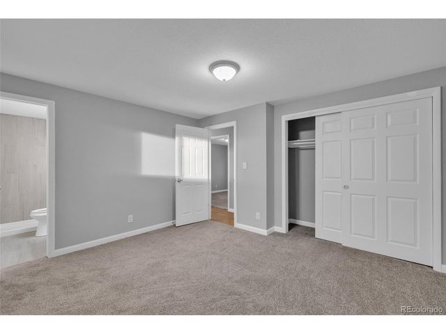 8873 Seton St, Westminster, CO 80031