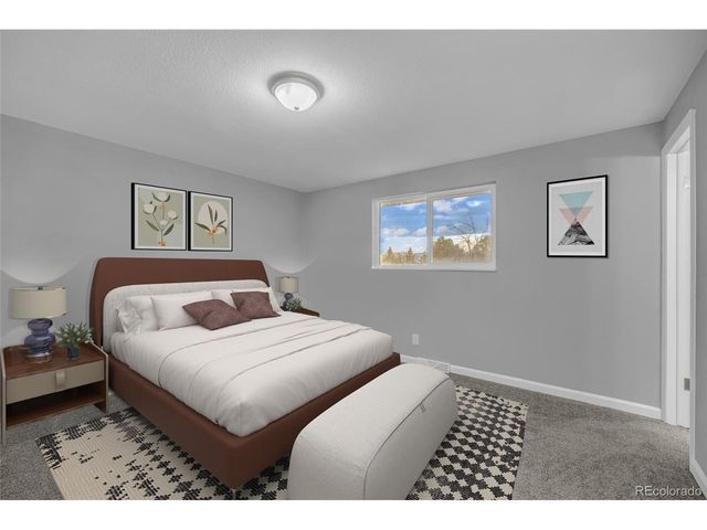 8873 Seton St, Westminster, CO 80031