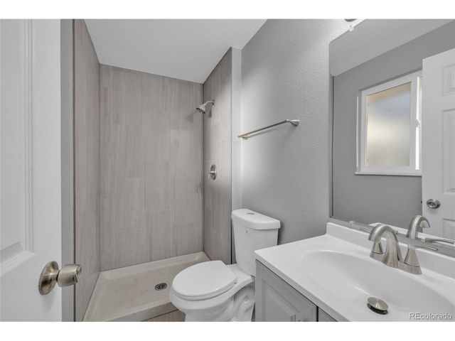 8873 Seton St, Westminster, CO 80031