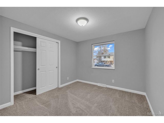 8873 Seton St, Westminster, CO 80031
