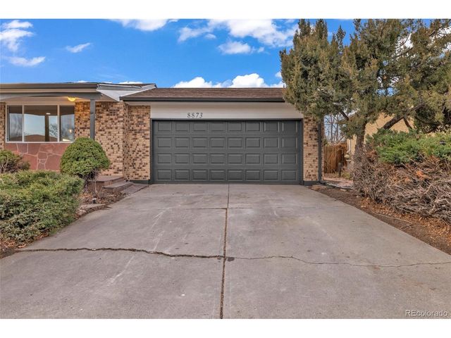 8873 Seton St, Westminster, CO 80031