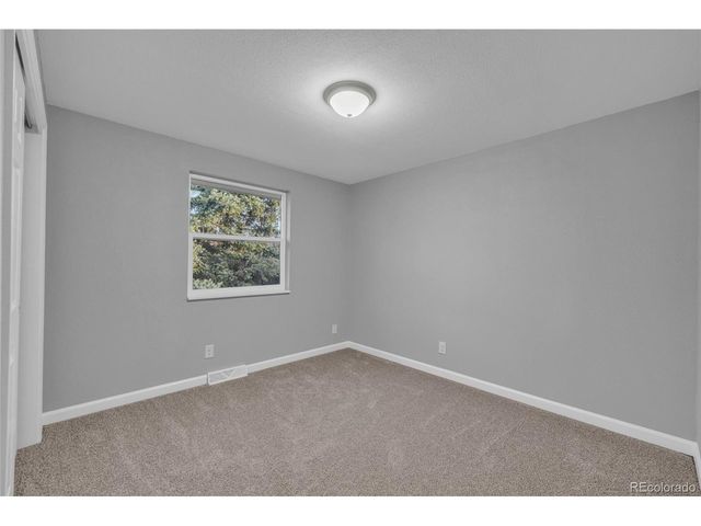 8873 Seton St, Westminster, CO 80031