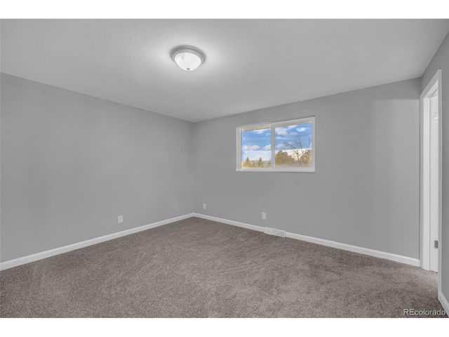 8873 Seton St, Westminster, CO 80031