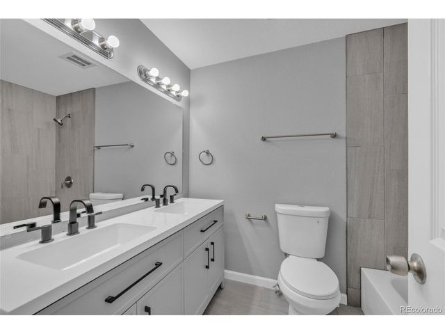 8873 Seton St, Westminster, CO 80031